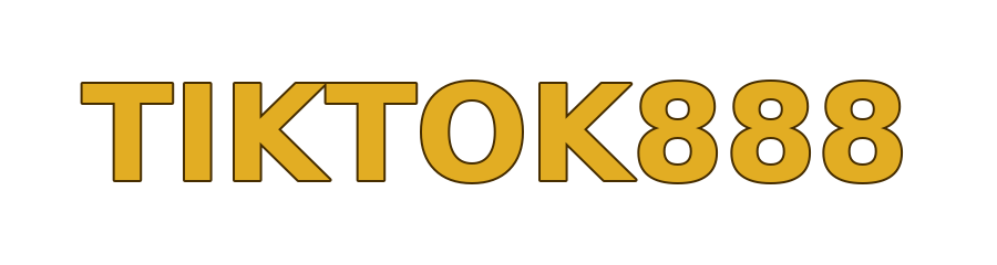 TIKTOK888